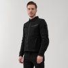 SHIMA KURTKA MOTOCYKLOWA GIRO MEN JKT BLACK